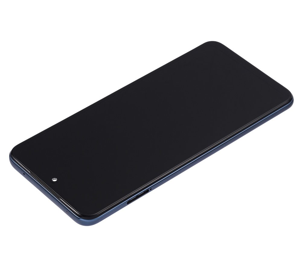 lcd-display-with-frame-for-xiaomi-redmi-note-9s-redmi-note-9-pro-4g-refurbished-interstellar-gray_39882.jpg