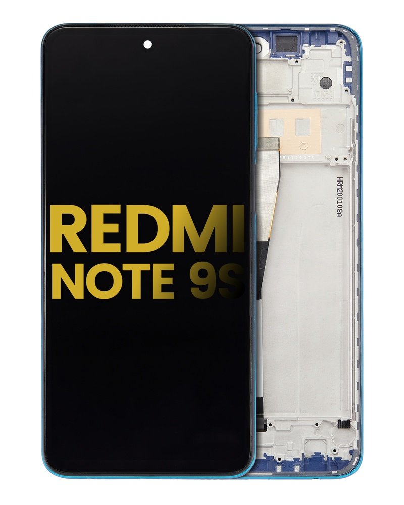 lcd-display-with-frame-for-xiaomi-redmi-note-9s-refurbished-aurora-blue_40034.jpg