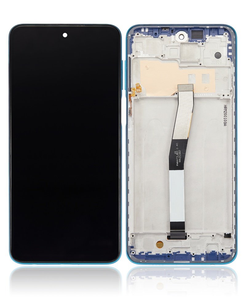lcd-display-with-frame-for-xiaomi-redmi-note-9s-refurbished-aurora-blue_40035.jpg