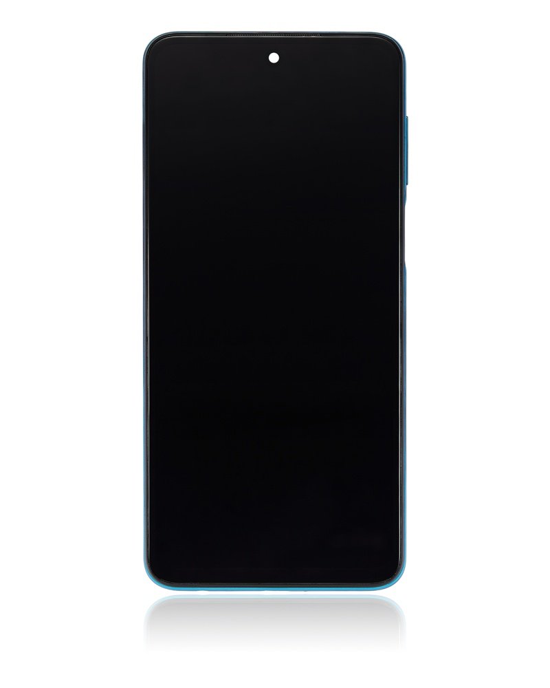 lcd-display-with-frame-for-xiaomi-redmi-note-9s-refurbished-aurora-blue_40036.jpg