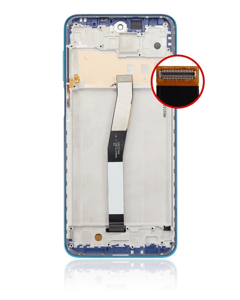 lcd-display-with-frame-for-xiaomi-redmi-note-9s-refurbished-aurora-blue_40037.jpg