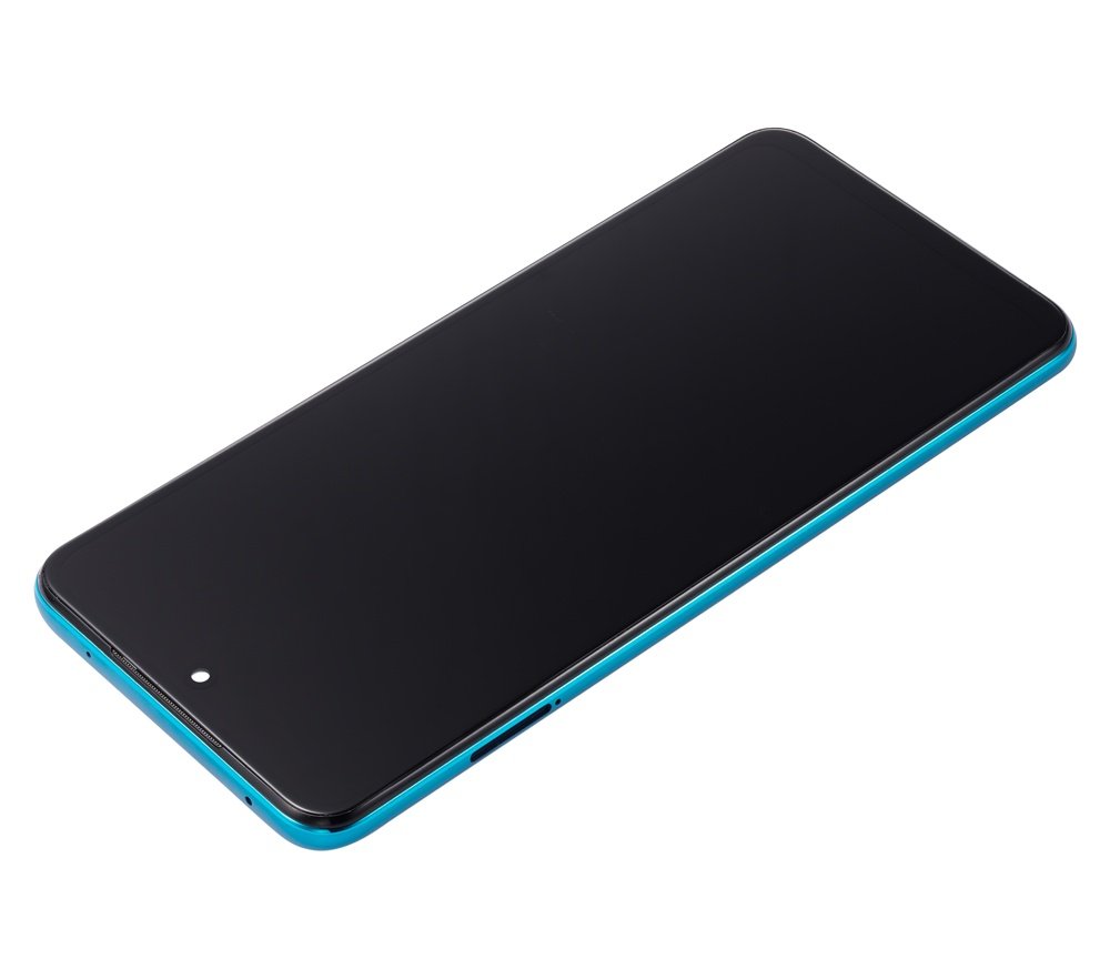 lcd-display-with-frame-for-xiaomi-redmi-note-9s-refurbished-aurora-blue_40038.jpg