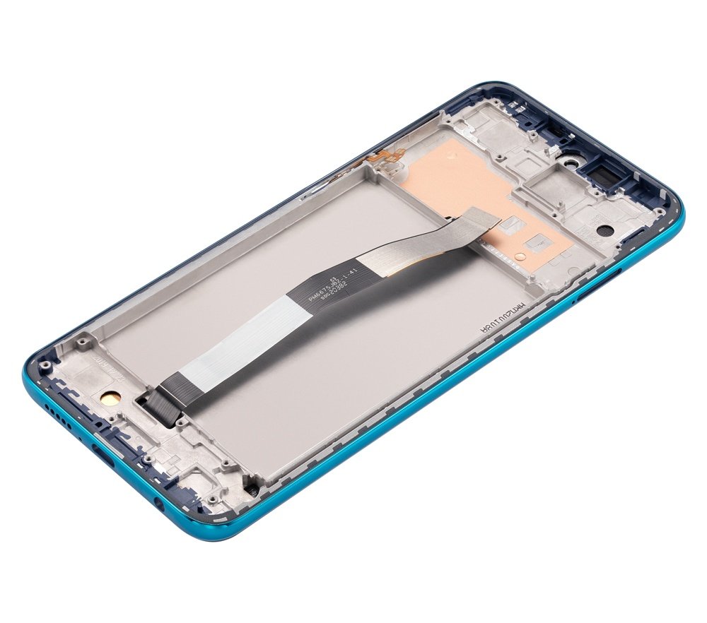 lcd-display-with-frame-for-xiaomi-redmi-note-9s-refurbished-aurora-blue_40039.jpg