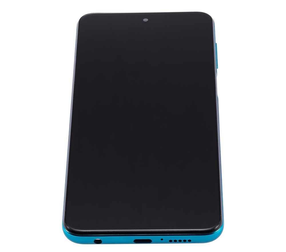 lcd-display-with-frame-for-xiaomi-redmi-note-9s-refurbished-aurora-blue_40040.jpg
