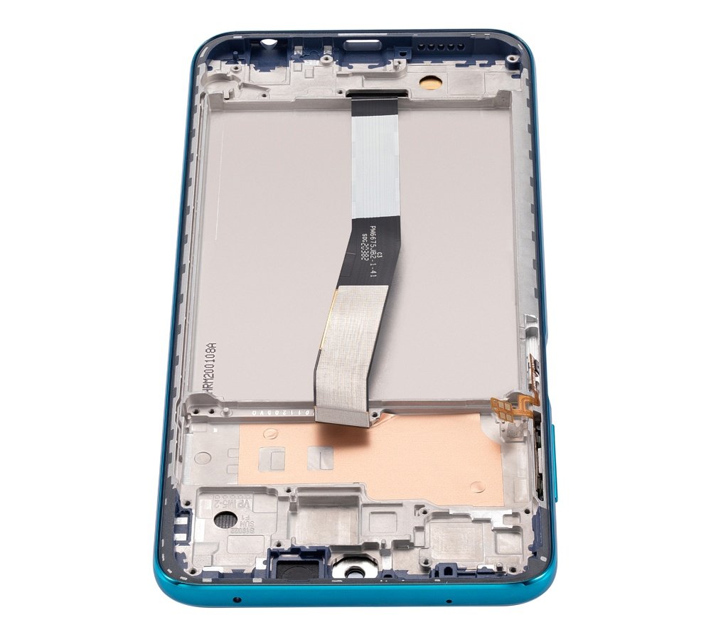 lcd-display-with-frame-for-xiaomi-redmi-note-9s-refurbished-aurora-blue_40041.jpg