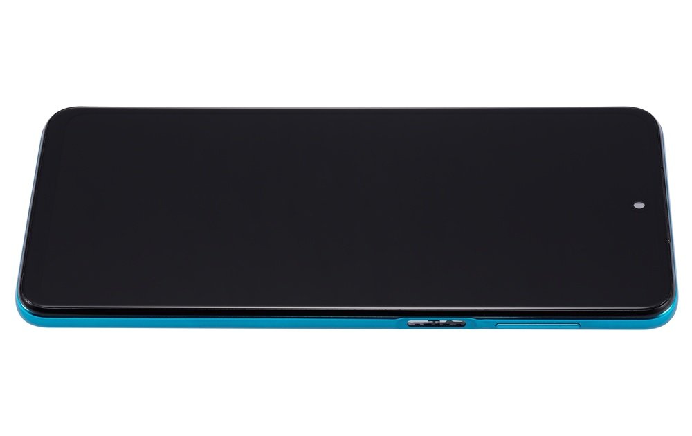 lcd-display-with-frame-for-xiaomi-redmi-note-9s-refurbished-aurora-blue_40042.jpg