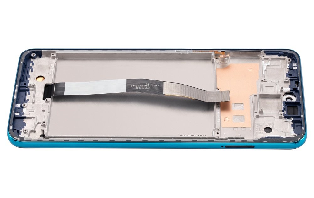 lcd-display-with-frame-for-xiaomi-redmi-note-9s-refurbished-aurora-blue_40043.jpg