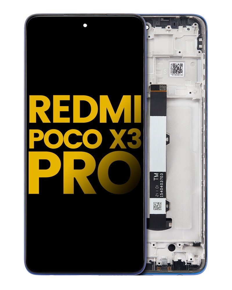 lcd-display-with-frame-for-xiaomi-redmi-poco-x3-x3-pro-refurbished-frost-blue_41021.jpg