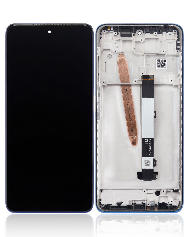 lcd-display-with-frame-for-xiaomi-redmi-poco-x3-x3-pro-refurbished-frost-blue_41022.jpg