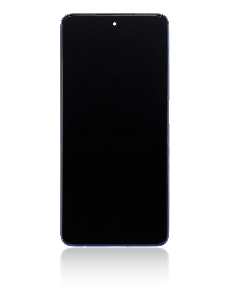 lcd-display-with-frame-for-xiaomi-redmi-poco-x3-x3-pro-refurbished-frost-blue_41023.jpg