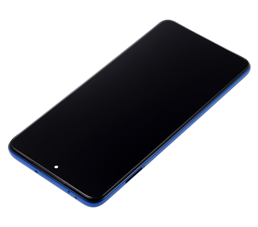 lcd-display-with-frame-for-xiaomi-redmi-poco-x3-x3-pro-refurbished-frost-blue_41025.jpg