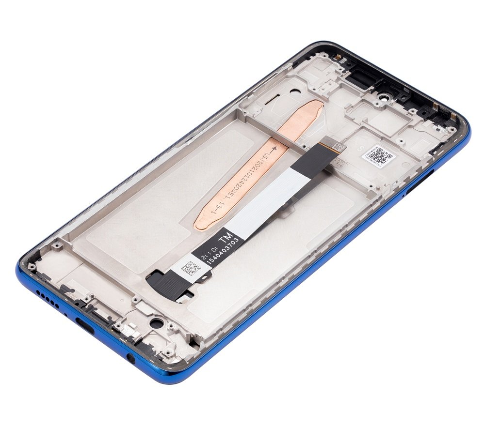 lcd-display-with-frame-for-xiaomi-redmi-poco-x3-x3-pro-refurbished-frost-blue_41026.jpg