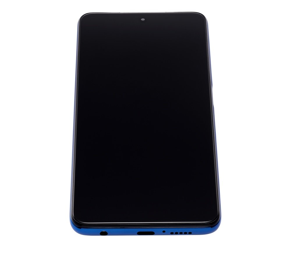 lcd-display-with-frame-for-xiaomi-redmi-poco-x3-x3-pro-refurbished-frost-blue_41027.jpg