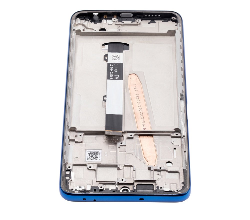lcd-display-with-frame-for-xiaomi-redmi-poco-x3-x3-pro-refurbished-frost-blue_41028.jpg