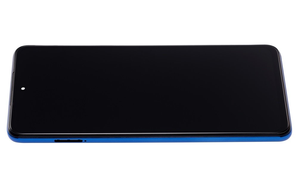lcd-display-with-frame-for-xiaomi-redmi-poco-x3-x3-pro-refurbished-frost-blue_41029.jpg