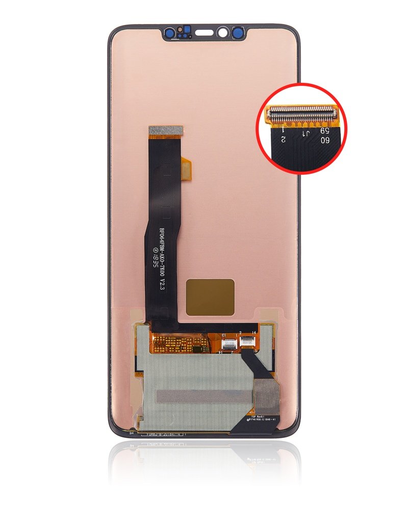 oled-display-for-huawei-mate-20-pro-refurbished_27463.jpg