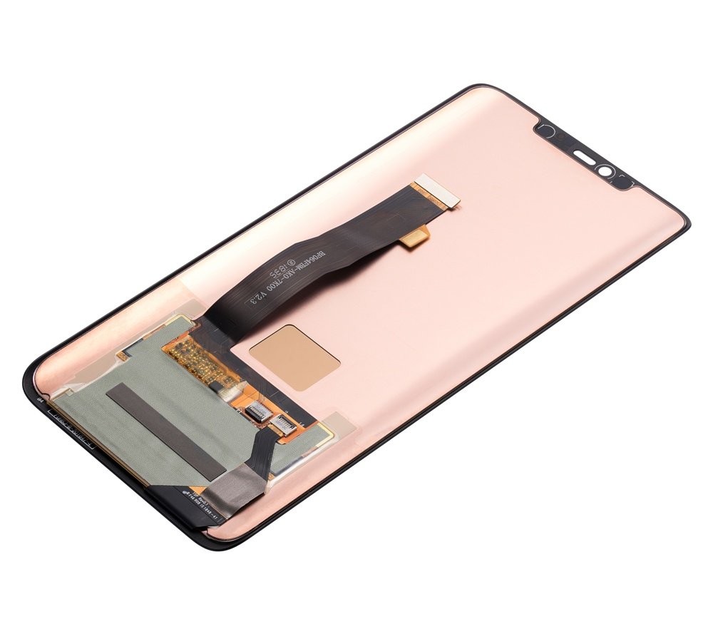 oled-display-for-huawei-mate-20-pro-refurbished_27465.jpg