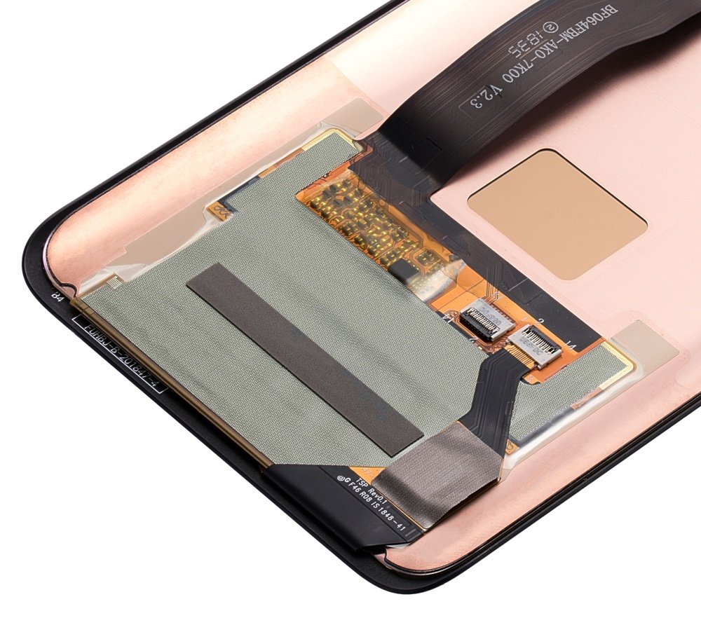 oled-display-for-huawei-mate-20-pro-refurbished_27466.jpg