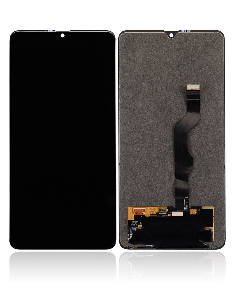 oled-display-for-huawei-mate-20-x-4g-5g-evr-l29-refurbished-black_27517.jpg