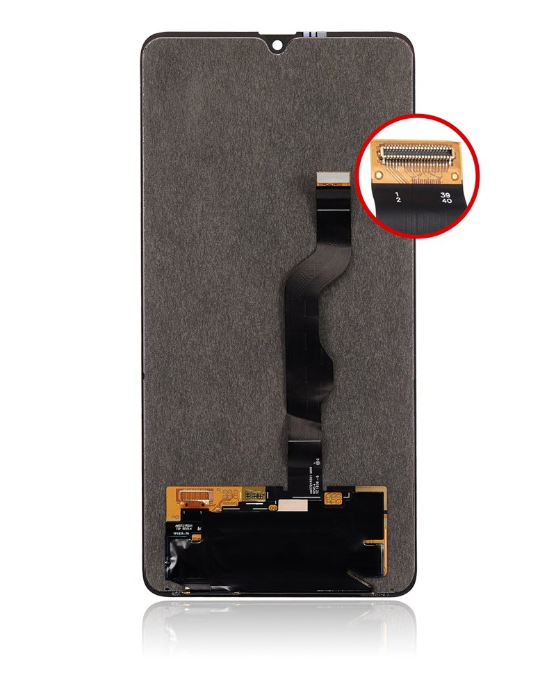 oled-display-for-huawei-mate-20-x-4g-5g-evr-l29-refurbished-black_27519.jpg