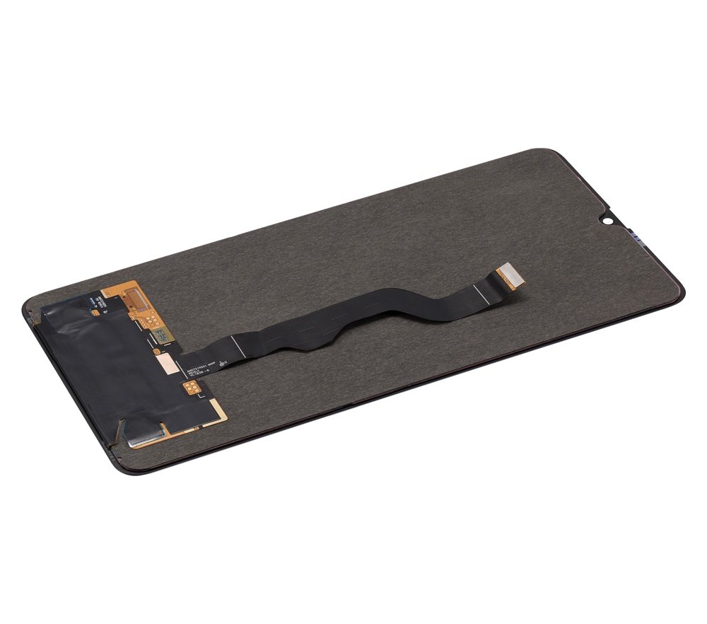 oled-display-for-huawei-mate-20-x-4g-5g-evr-l29-refurbished-black_27521.jpg