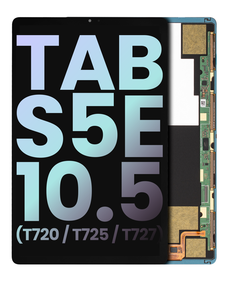 oled-display-for-samsung-galaxy-tab-s5e-10-5-t720-t725-t727-service-pack_2606.png