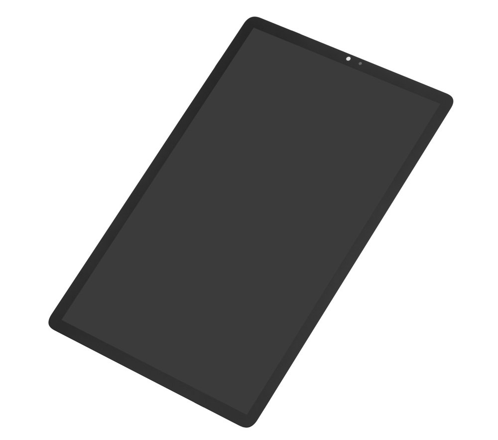 oled-display-for-samsung-galaxy-tab-s5e-10-5-t720-t725-t727-service-pack_2611.jpg