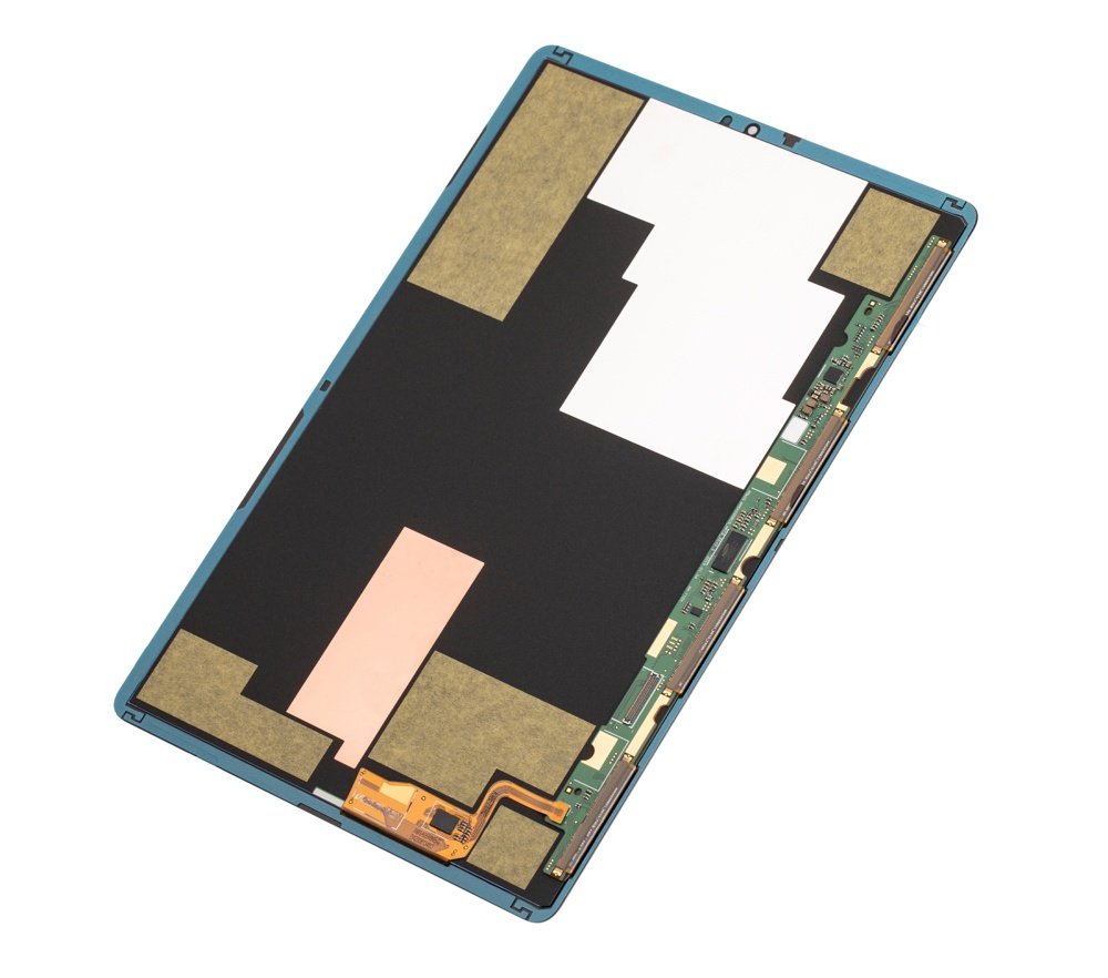 oled-display-for-samsung-galaxy-tab-s5e-10-5-t720-t725-t727-service-pack_2614.jpg