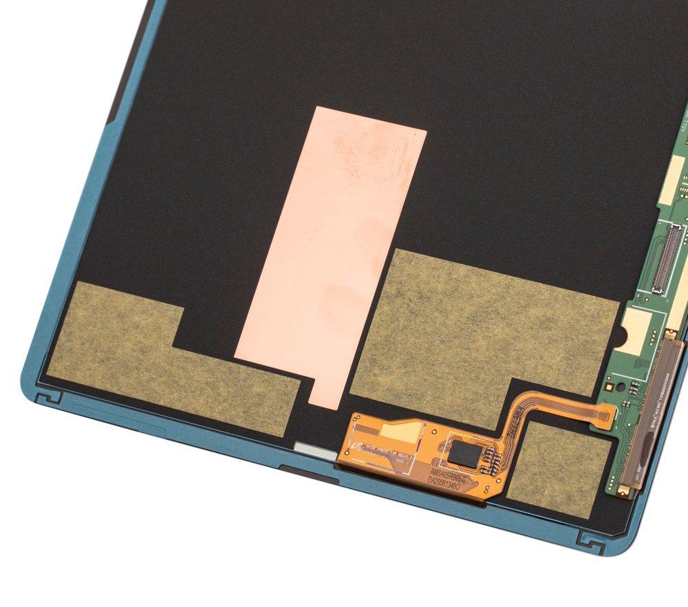 oled-display-for-samsung-galaxy-tab-s5e-10-5-t720-t725-t727-service-pack_2615.jpg