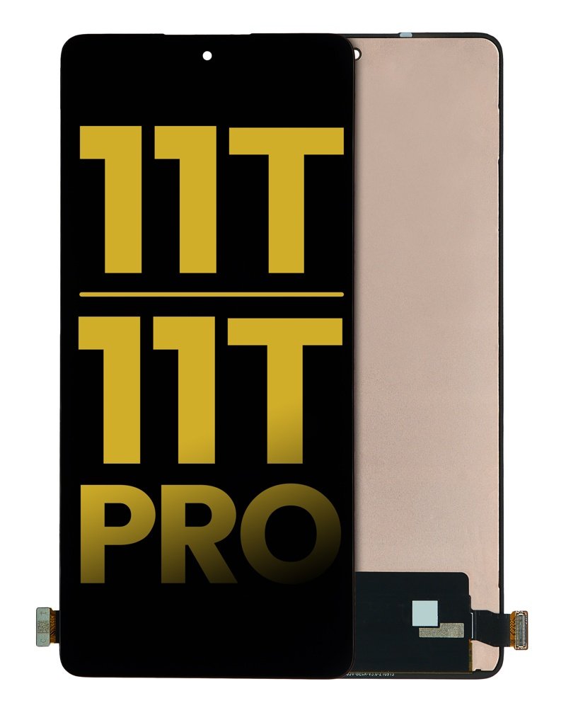 oled-display-for-xiaomi-11t-11t-pro-refurbished_36356.jpg
