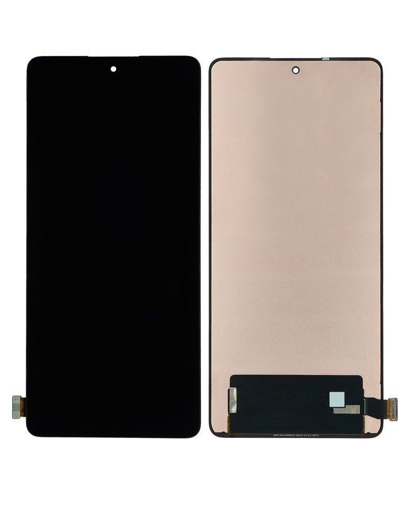 oled-display-for-xiaomi-11t-11t-pro-refurbished_36357.jpg