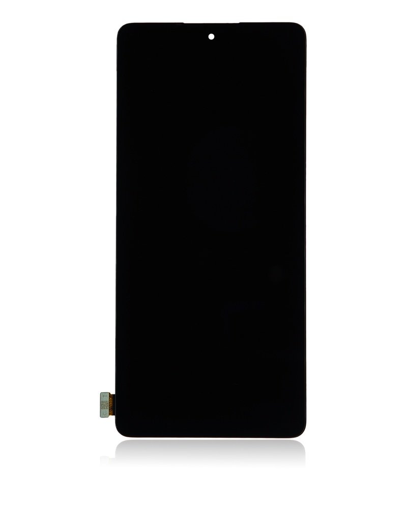 oled-display-for-xiaomi-11t-11t-pro-refurbished_36358.jpg