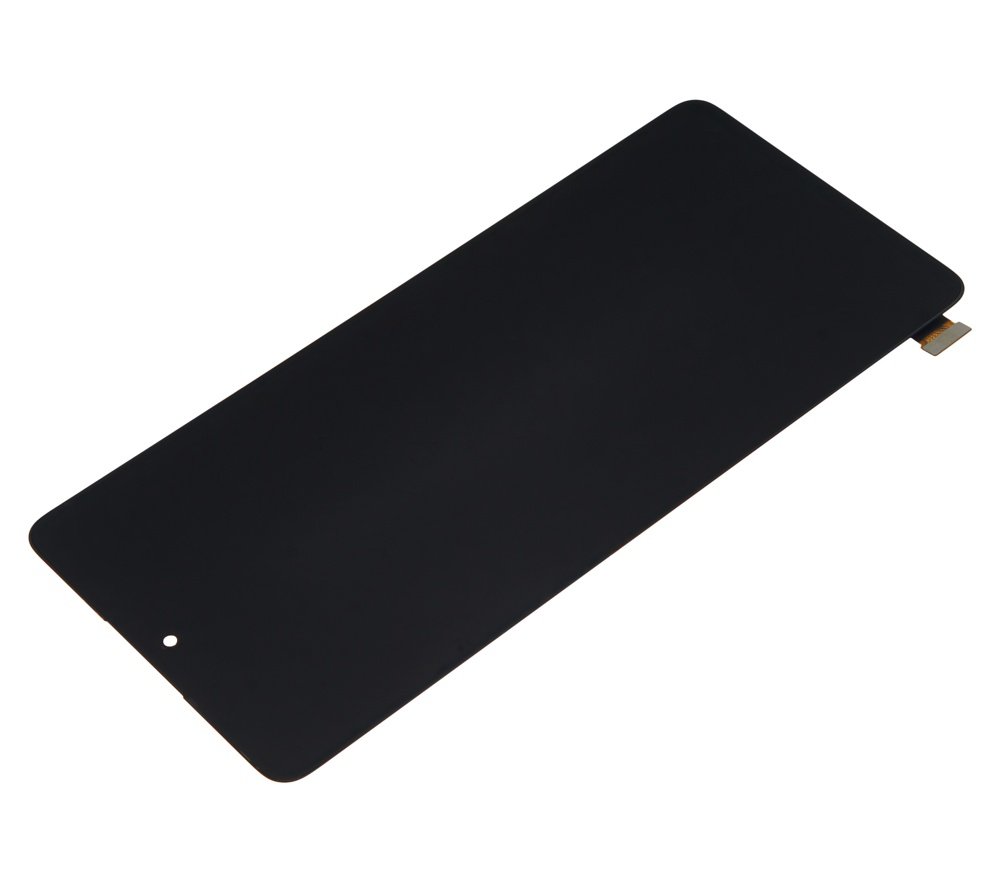 oled-display-for-xiaomi-11t-11t-pro-refurbished_36360.jpg