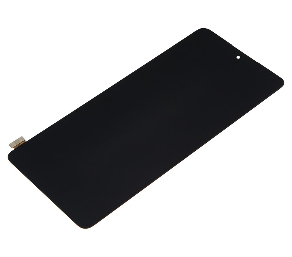 oled-display-for-xiaomi-11t-11t-pro-refurbished_36361.jpg