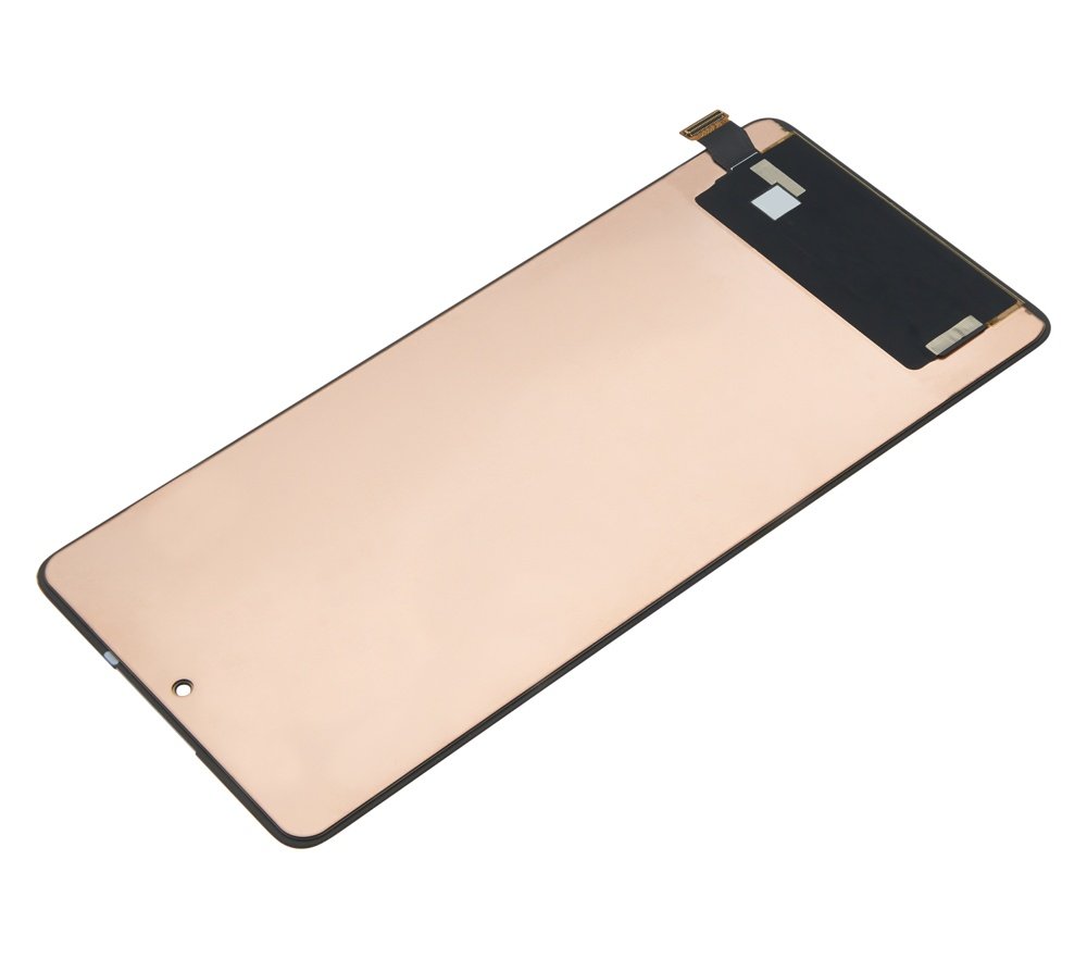 oled-display-for-xiaomi-11t-11t-pro-refurbished_36362.jpg