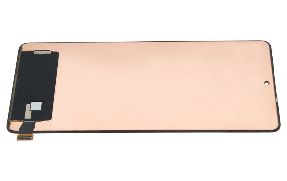 oled-display-for-xiaomi-11t-11t-pro-refurbished_36365.jpg