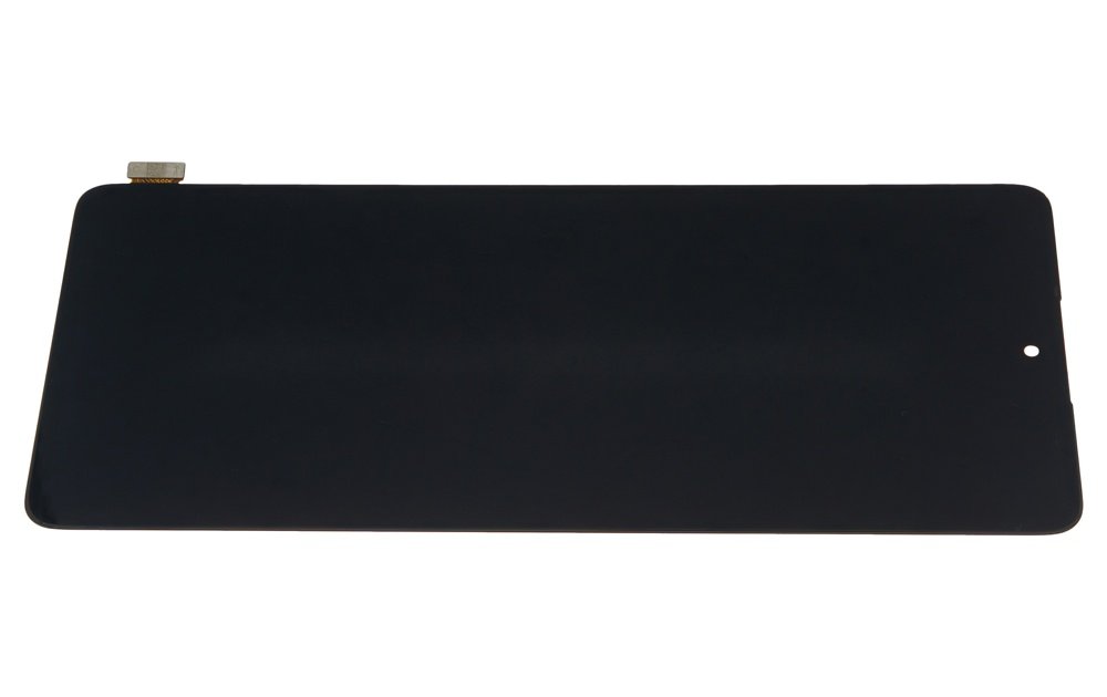 oled-display-for-xiaomi-11t-11t-pro-refurbished_36366.jpg