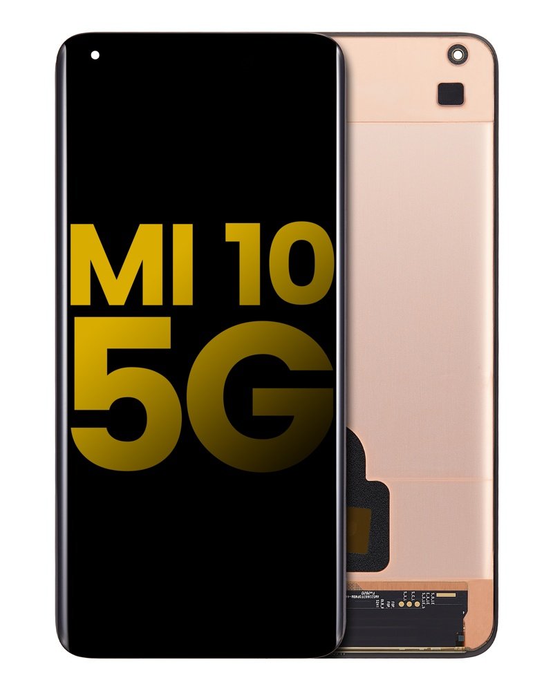 oled-display-for-xiaomi-mi-10-5g-refurbished_37037.jpg