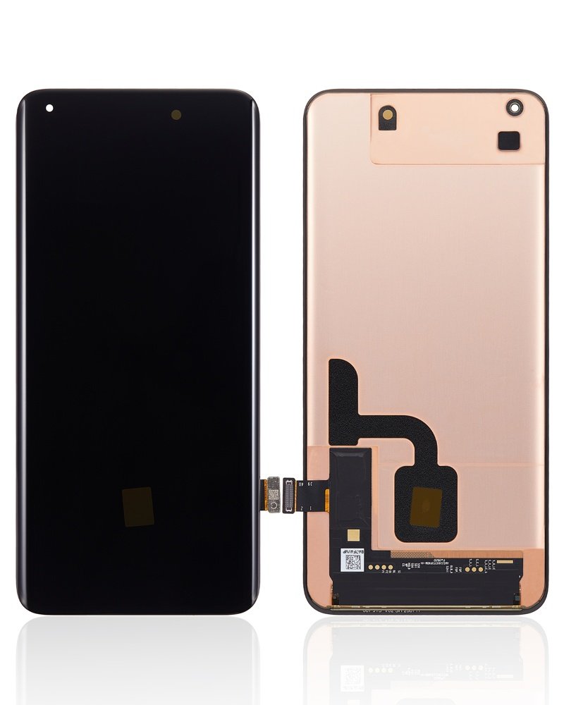 oled-display-for-xiaomi-mi-10-5g-refurbished_37038.jpg