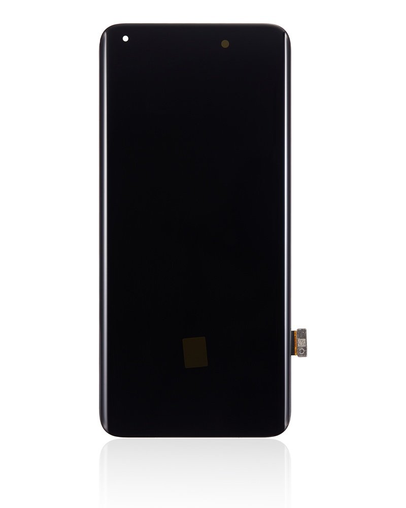 oled-display-for-xiaomi-mi-10-5g-refurbished_37039.jpg