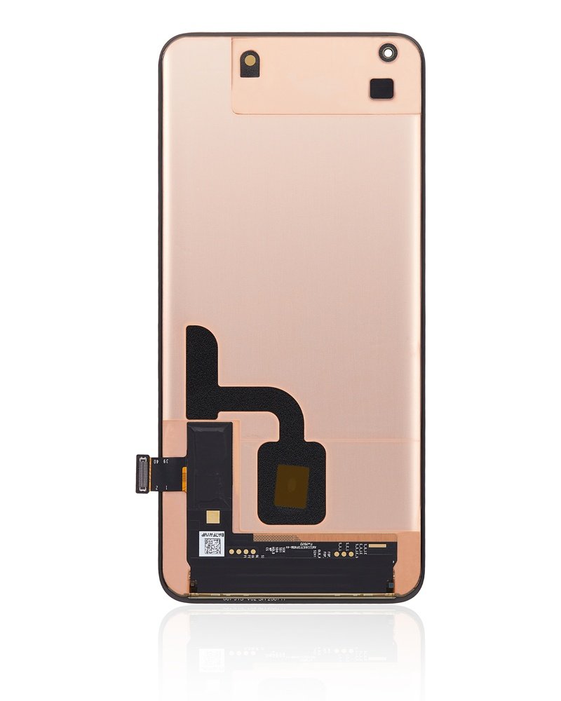 oled-display-for-xiaomi-mi-10-5g-refurbished_37040.jpg