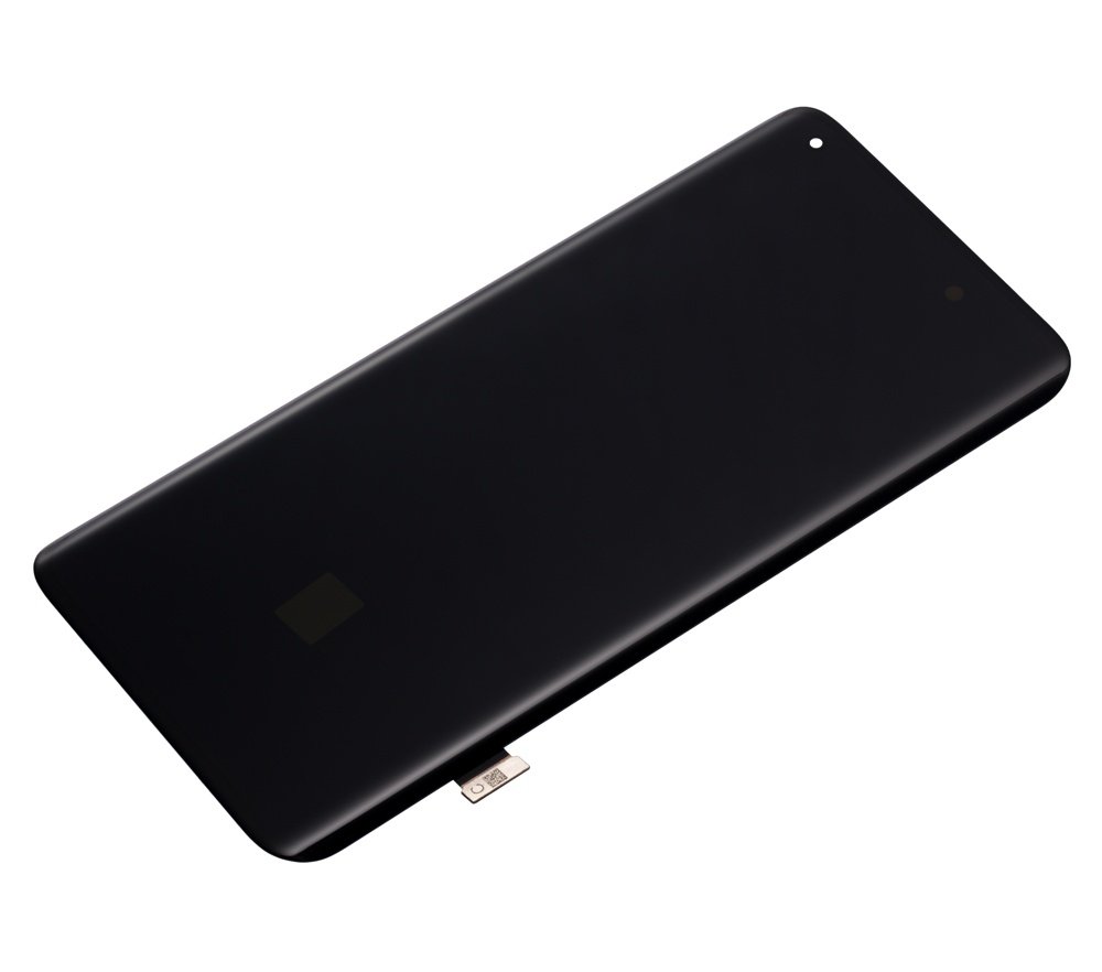 oled-display-for-xiaomi-mi-10-5g-refurbished_37041.jpg