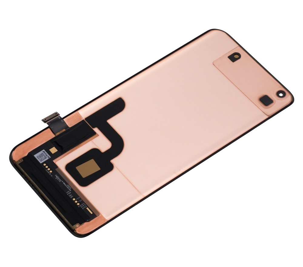 oled-display-for-xiaomi-mi-10-5g-refurbished_37042.jpg