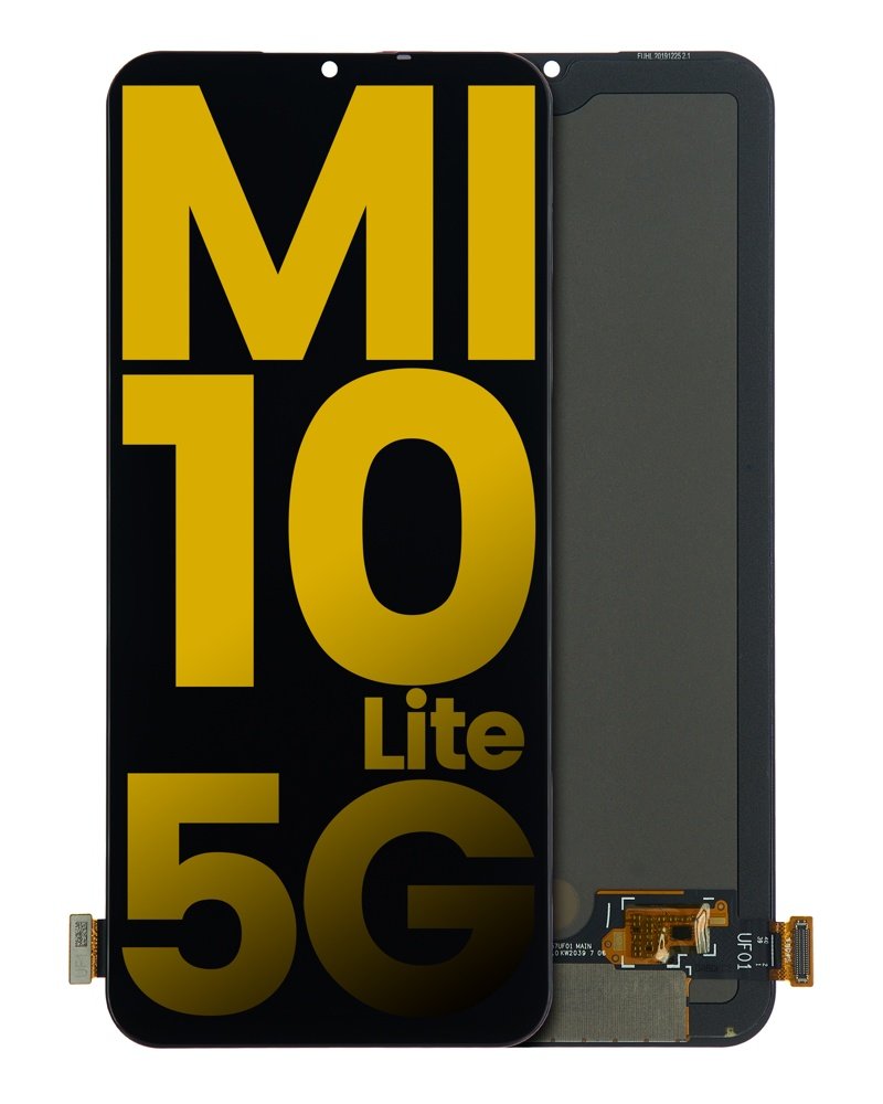 oled-display-for-xiaomi-mi-10-lite-5g-refurbished_36830.jpg