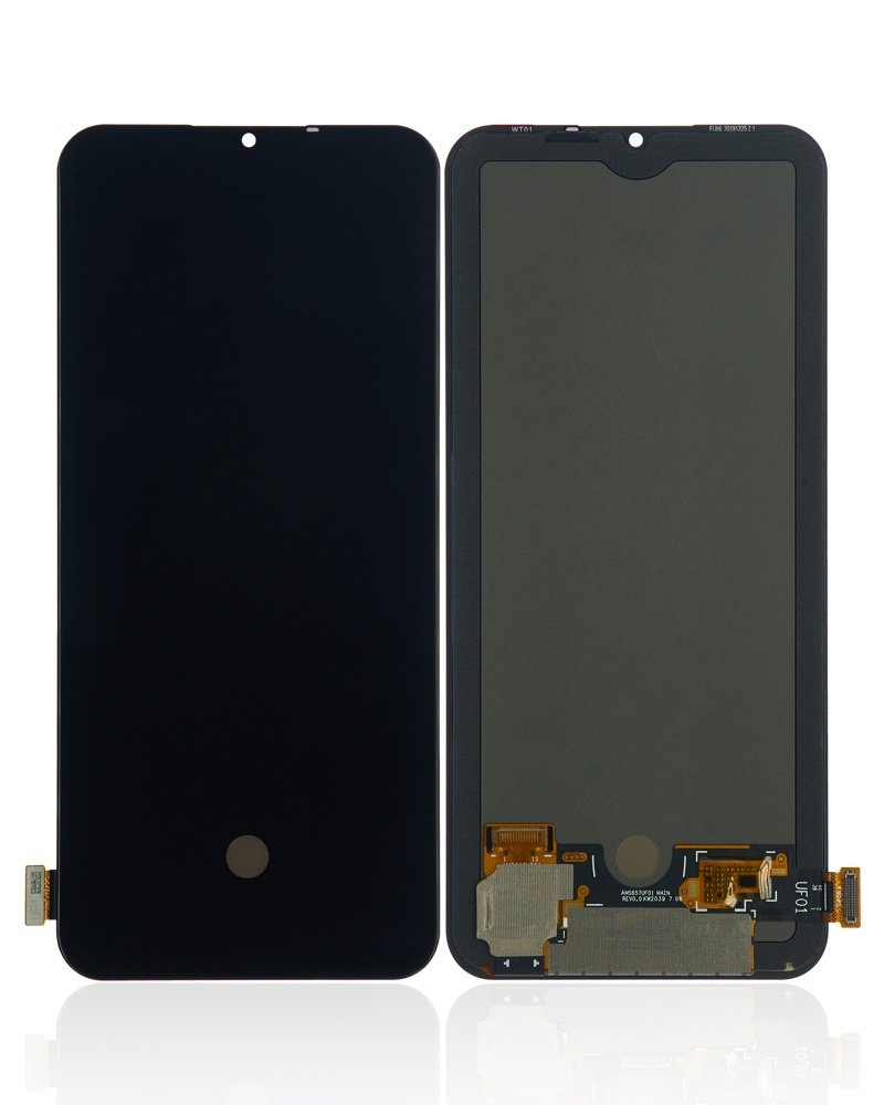 oled-display-for-xiaomi-mi-10-lite-5g-refurbished_36831.jpg