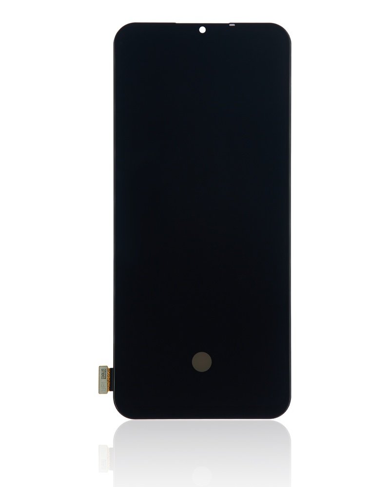 oled-display-for-xiaomi-mi-10-lite-5g-refurbished_36832.jpg