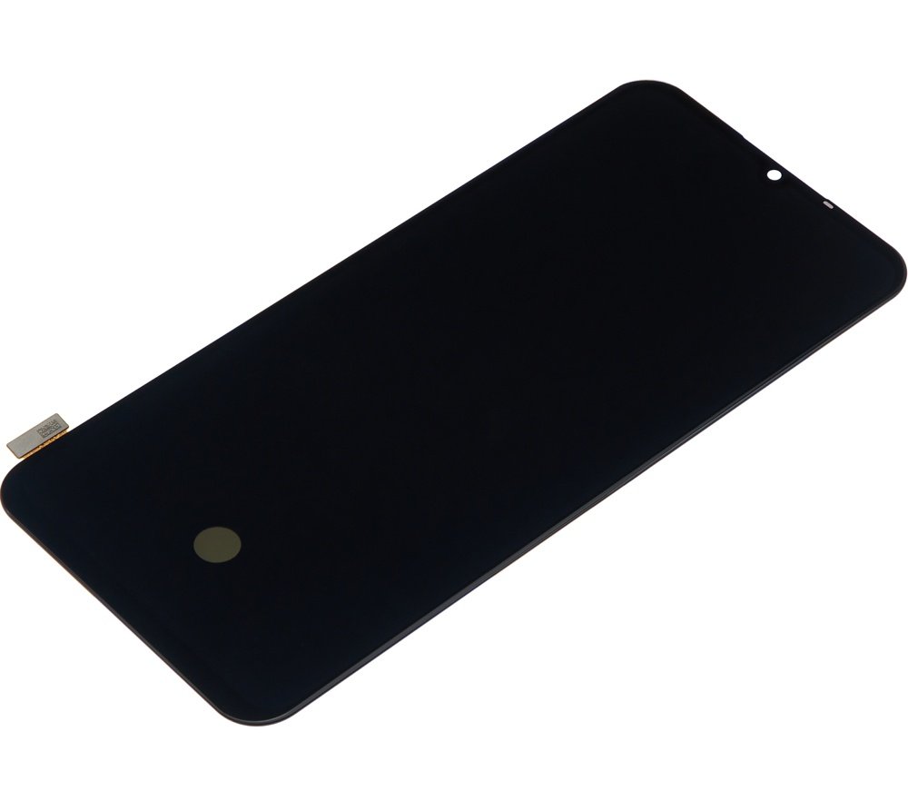 oled-display-for-xiaomi-mi-10-lite-5g-refurbished_36834.jpg