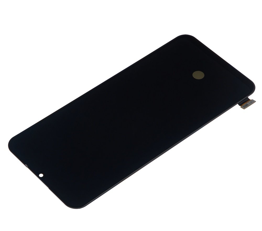 oled-display-for-xiaomi-mi-10-lite-5g-refurbished_36835.jpg