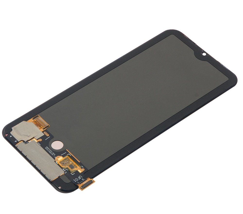 oled-display-for-xiaomi-mi-10-lite-5g-refurbished_36836.jpg