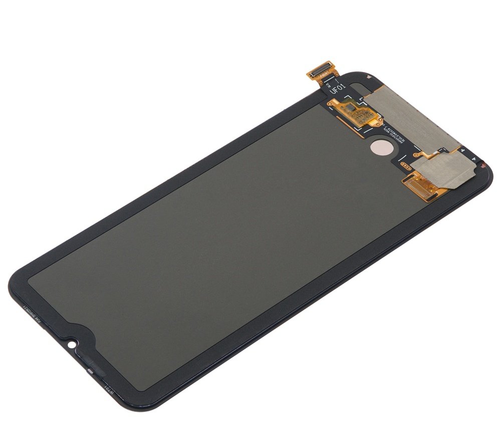 oled-display-for-xiaomi-mi-10-lite-5g-refurbished_36837.jpg